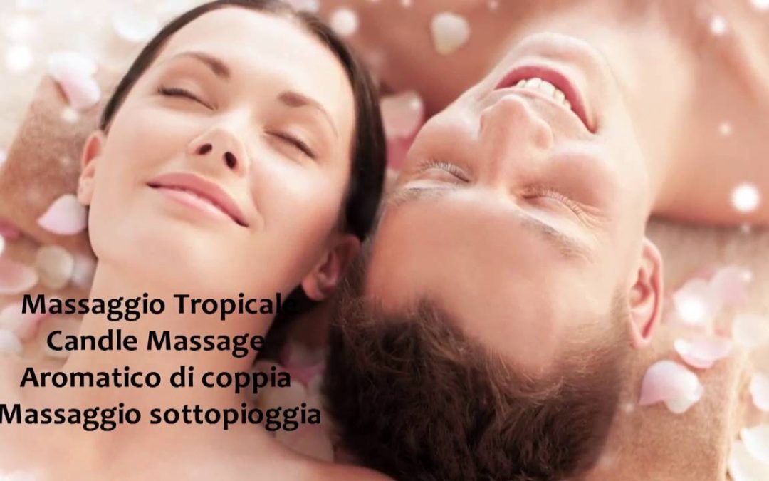 Wellness Suite Medicina Estetica Alimentazione Beauty e Fitness a Fondi (Lt). Na…