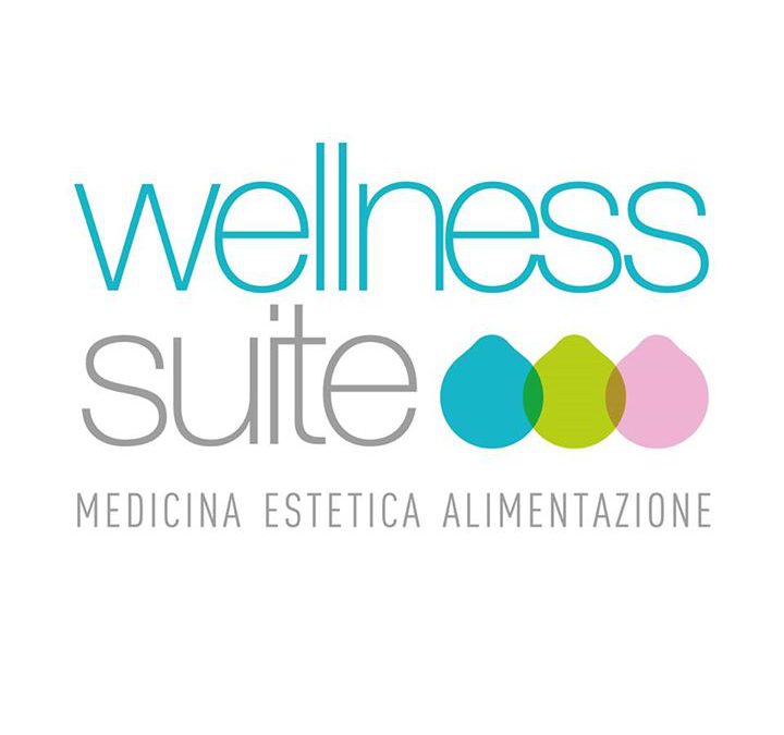 Wellness Suite updated their profile picture.