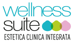 Wellness Suite