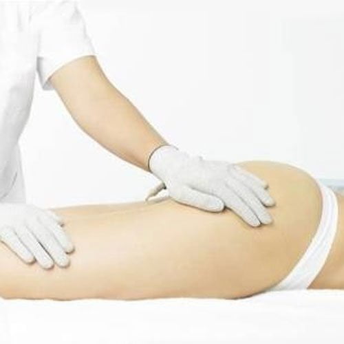 thalassoterapia-latina thalassoterapia-latina