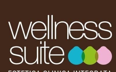 Wellness Suite updated their profile picture.