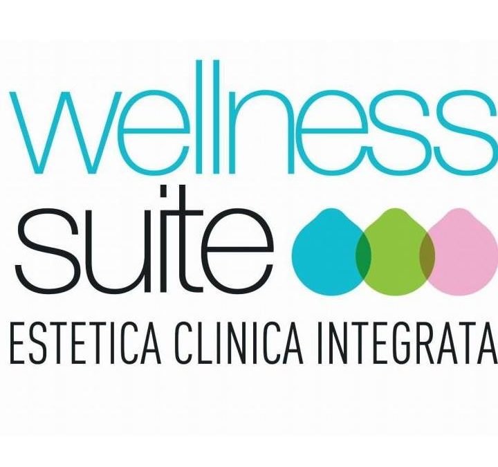 Wellness Suite updated their profile picture.