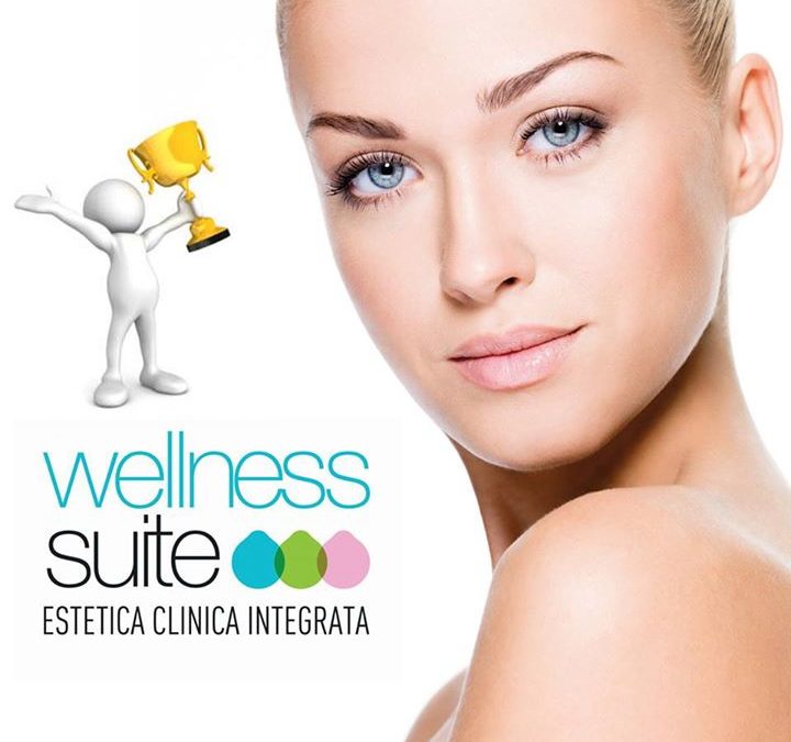 GIOCO DEL BENESSERE…