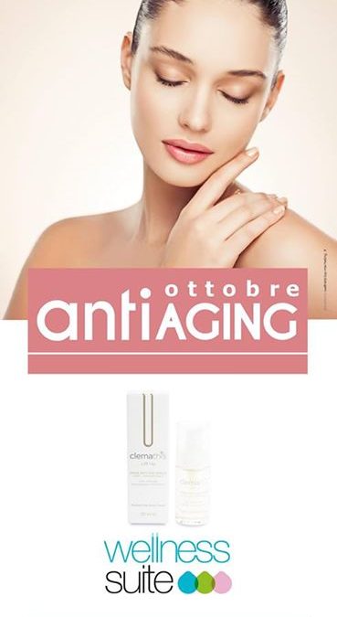 Mandelic Peeling Fast € 29…