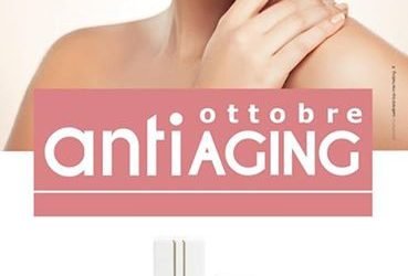 Mandelic Peeling Fast € 29…