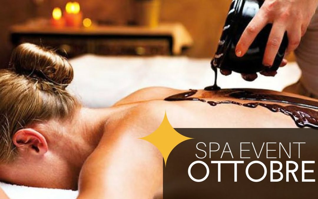 offerta-spa-wellness-suites