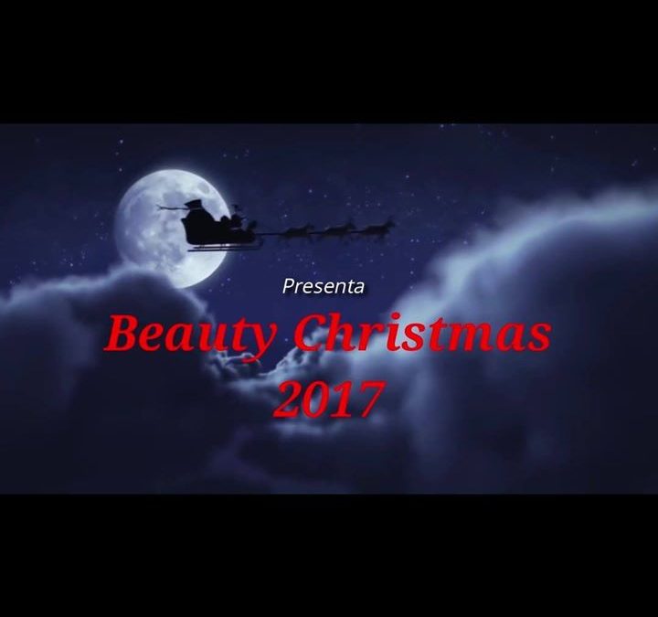 Quest’anno a Natale Wellness Suite ti invita a pensare con il Cuore … Scopri 7…