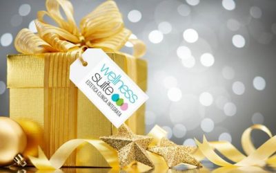 SUPER PROMOZIONE 5+1
Vuoi fare un regalo e avere la certezza che chi lo riceva s…