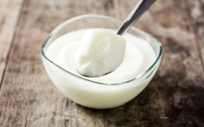 YOGURT PER LE FESTE

Obiettivo Di Questi Giorni?
Restare leggeri In vista della …