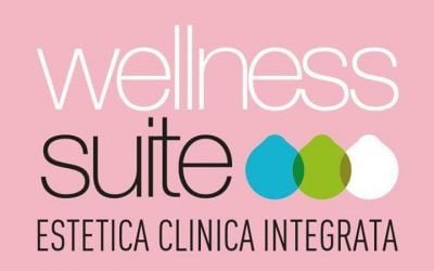 Wellness Suite updated their profile picture.