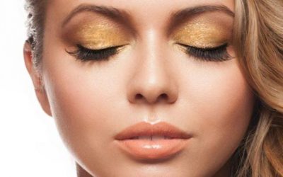 MAKE UP ESTIVO
Con l’estate, si sa, il trucco può risultare un problema; con il …