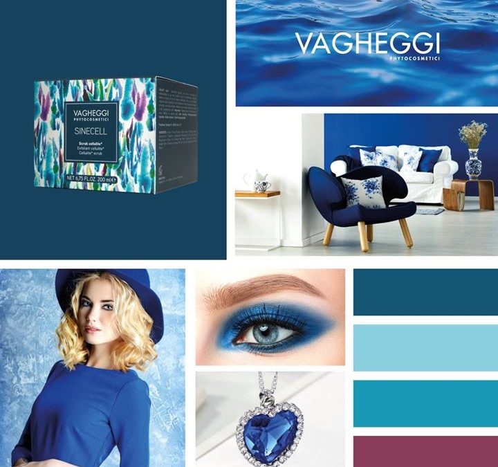 #Mare  #Estate  #Azzurro  #Vagheggi  #WellnessSuite  #FondiVoglia di mare o anc…
