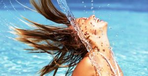 VADEMECUM DI AGOSTO
Agosto = Ferie = Sole!!!
Vi diamo un piccolo vademecum da r…