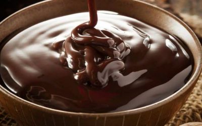 IL CIOCCOLATO, L’ALIMENTO DEL BENESSERE
 E’uno degli alimenti più amati da uomin…