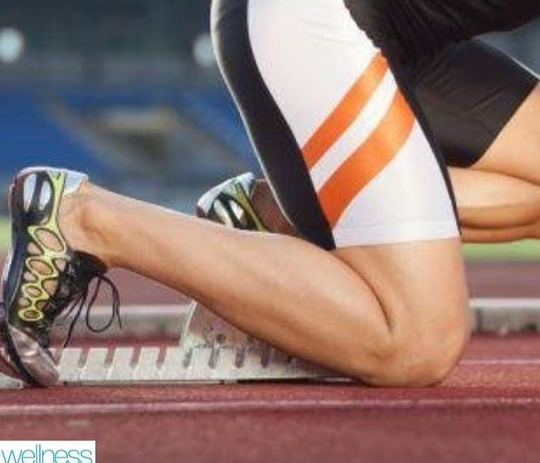 PELO E CONTROPELO!!!
 Spesso, chi pratica alcuni tipi di sport, ha problemi con …