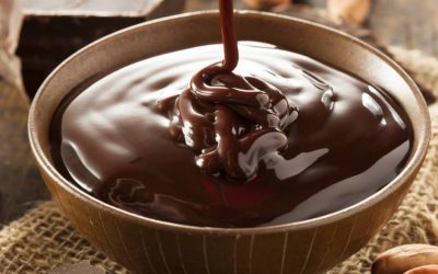 IL CIOCCOLATO, L’ALIMENTO DEL BENESSERE
 E’uno degli alimenti più amati da uomin…