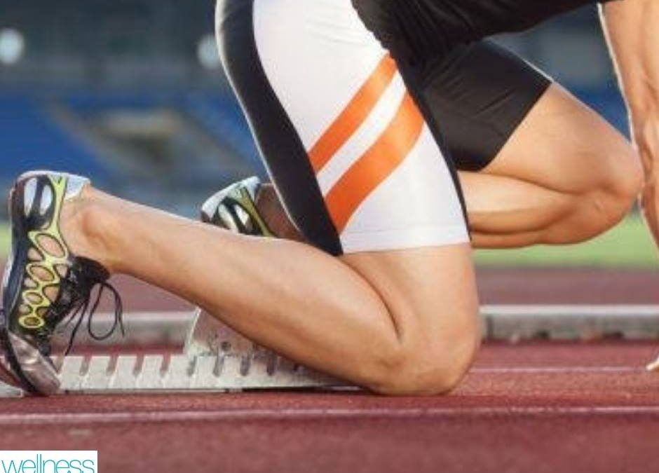 PELO E CONTROPELO!!!
 Spesso, chi pratica alcuni tipi di sport, ha problemi con …