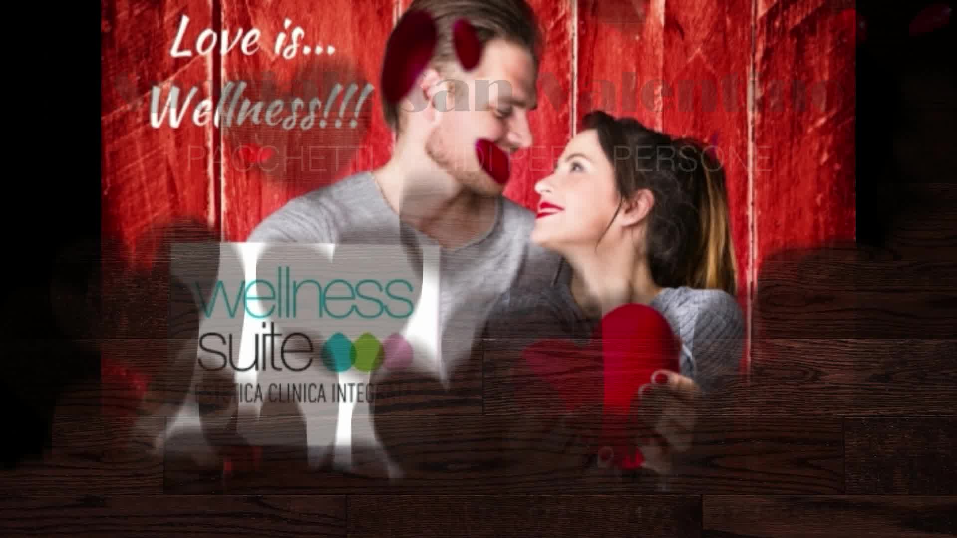 Guarda INFO E DOMANDE