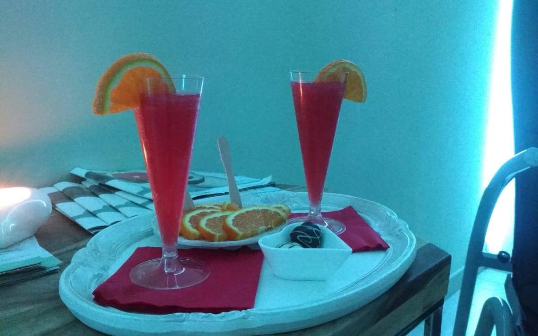 PACCHETTIDICOPPIASANVALENTINO San Valentino è alle porte… ancora non hai idea