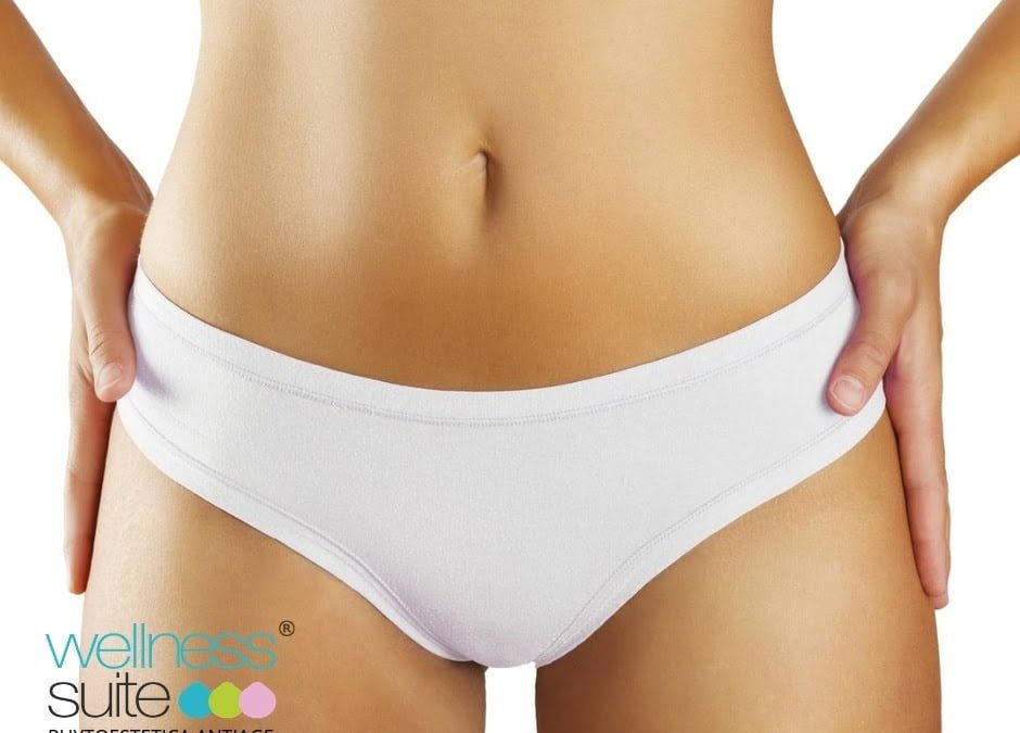 E I FIANCHI? Secondo una recente ricerca condotta sul 3