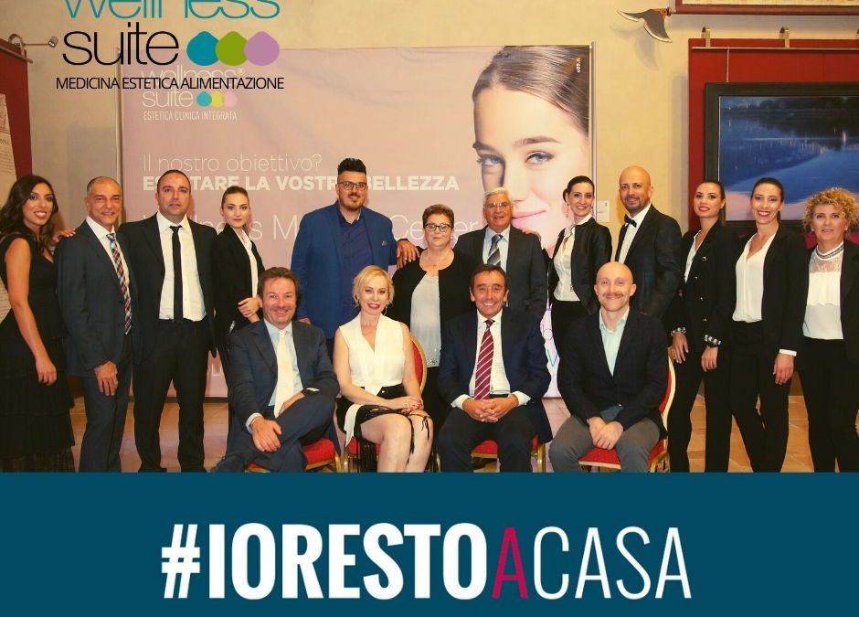 WELLNESS SUITE RESTAACASA Rimaniamo piu distanti oggi per riabbracciarci doma.xx&oh=0701c5da2f68a0cdab74fe54a6943813&oe=5EA3E096