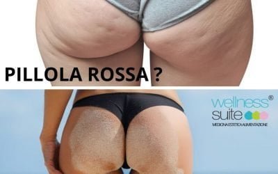 GLUTEI PERFETTI STANDO A CASA
 Poche sono le certezze della vita, una di queste …