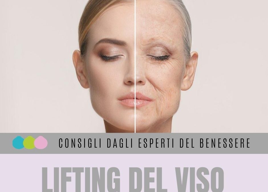 A un certo punto ci accorgiamo che la vacanza il