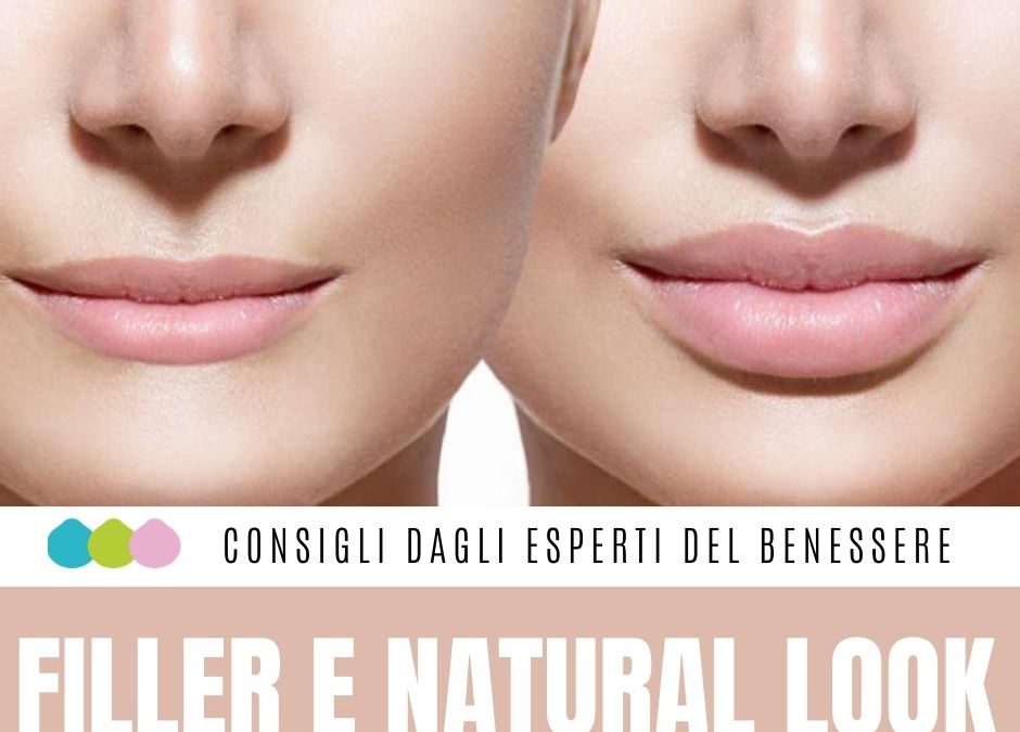 L039invecchiamento delle labbra e un processo naturale e biologico e