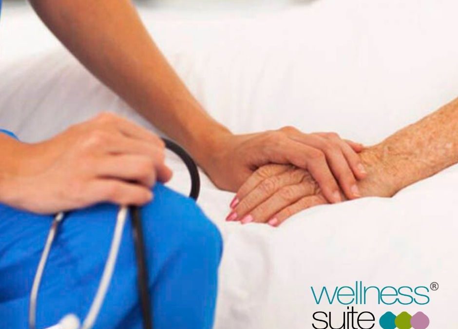 MEDICINA ESTETICA A CHI AFFIDARSI Partiamo da un principio indiscutibile