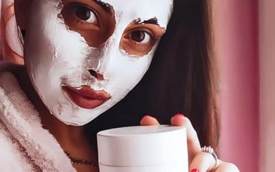 #SPONGYMASK
 Fate come la nostra Beauty Simona, liberiamo la nostra pelle del vi…