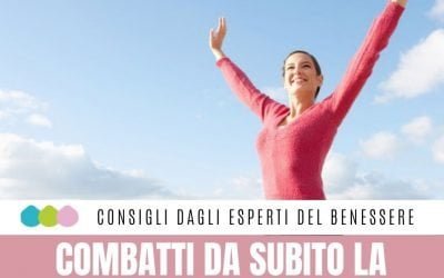 Senza fretta, ma con decisione e costanza. 
 I cuscinetti si “domano” sui tempi …