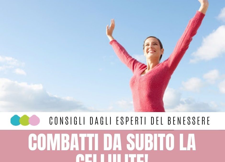 Senza fretta ma con decisione e costanza I cuscinetti si