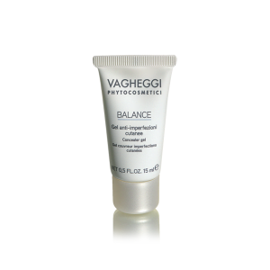 Balance Gel Anti-Imperfezioni Cutanee