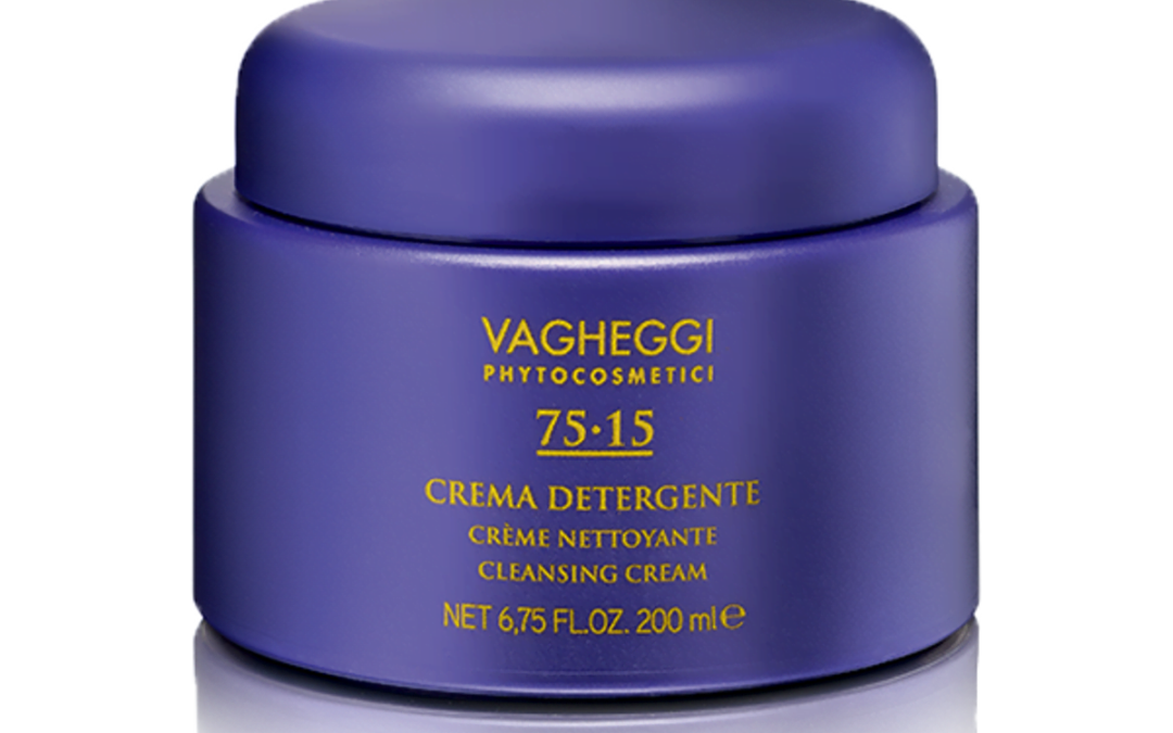75.15 Crema Detergente