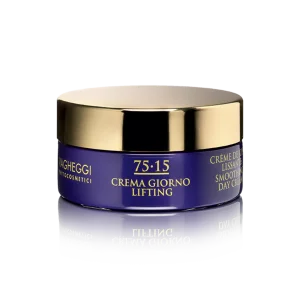 75-15 Crema Giorno Lifting