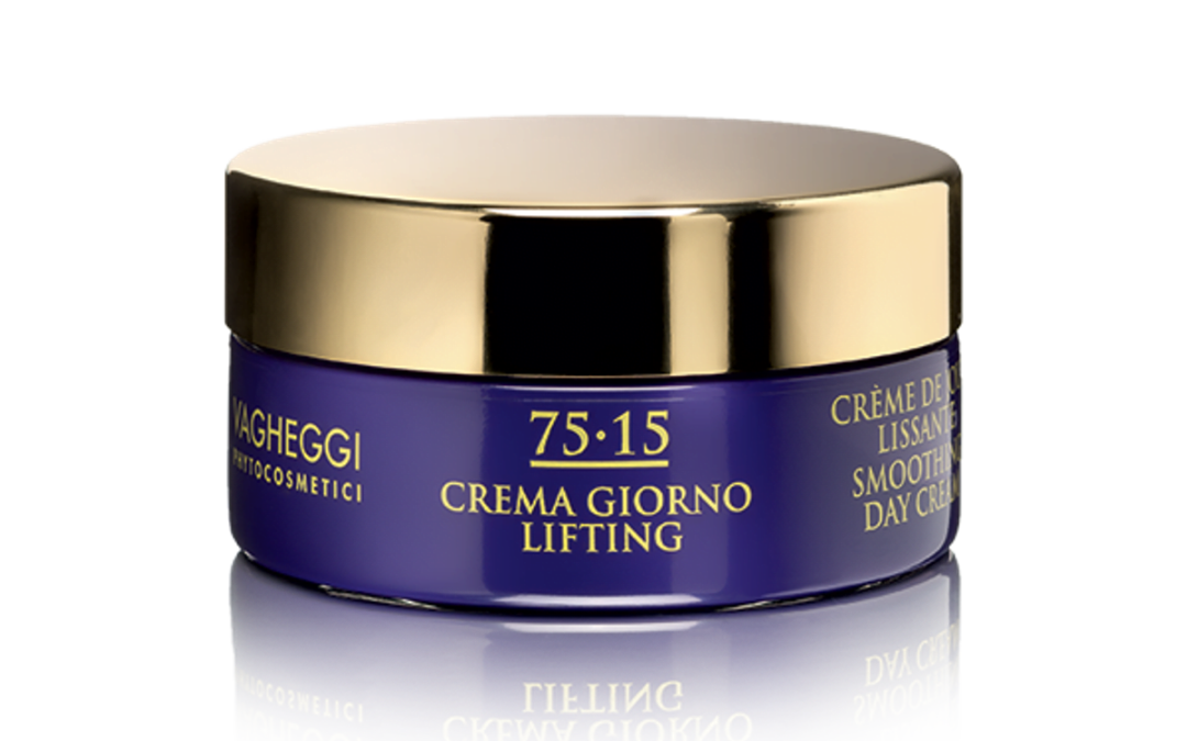 75-15 Crema Giorno Lifting