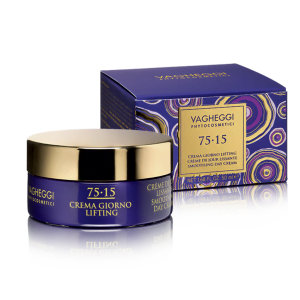 75-15 Crema Giorno Lifting