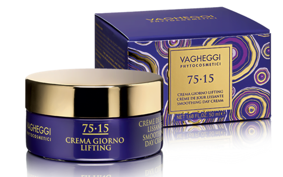 75-15 Crema Giorno Lifting