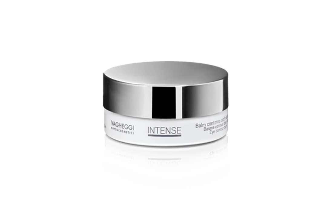 Intense Balm Contorno occhi Age Care