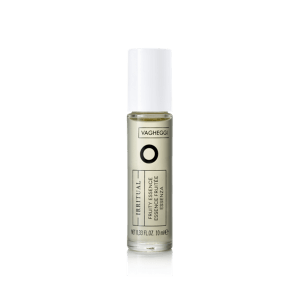 Irritual Fruity Essence Roll-on