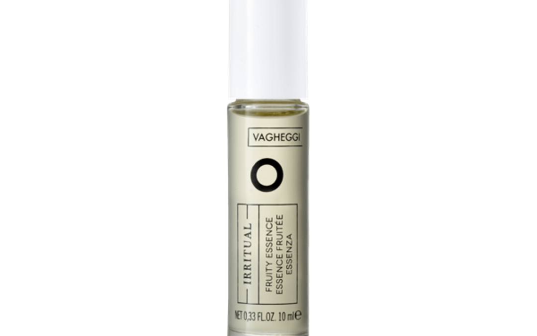 Irritual Fruity Essence Roll-on