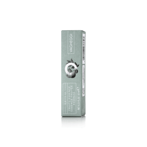 Irritual Fruity Essence Roll-on