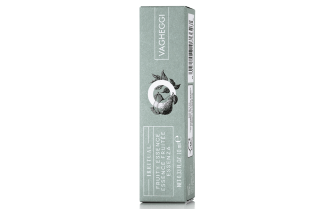 Irritual Fruity Essence Roll-on