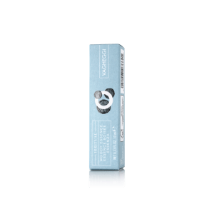 Irritual Woody Essence Roll-on
