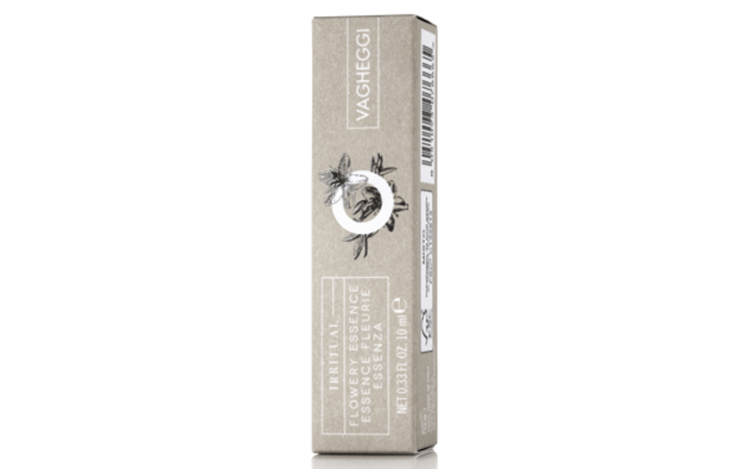 128133 3 product zoom