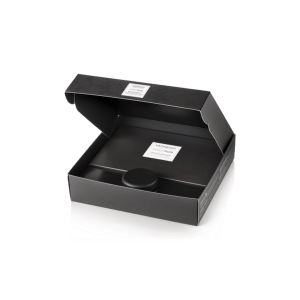 Fuoco Plus Black Sculpting Kit con Device