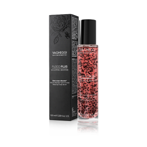 Fuoco Plus Sculpting Booster