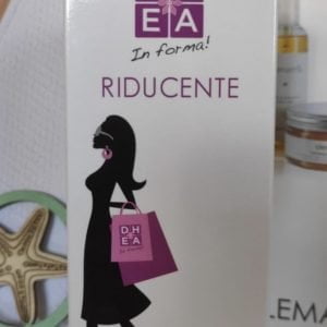 Fitoestratto Riducente Dhea in Forma