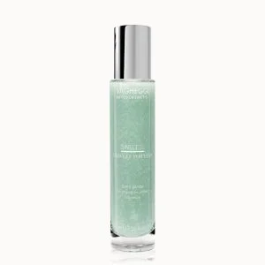 SINECELL CRIO GEL FOR LEGS, SIERO GAMBE- VAGHEGGI