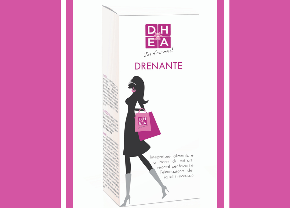 Fitoestratti liquidi Dhea In Forma, sono utili per ripristinare il normale equilibrio delle funzioni fisilogiche in modo sano e naturale.